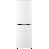 Pyramidea CMB184W