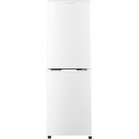Pyramidea CMB184W