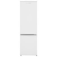 Pyramidea CMB304W