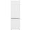 Pyramidea CMB304W