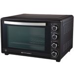 Pyramidea FOK5012