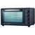 Pyramidea FOK5112R