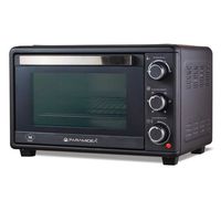 Pyramidea FOK6512R