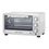 Pyramidea Forno FO2008