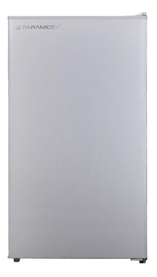 Pyramidea FRG104S