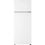 Pyramidea FRG244W
