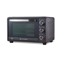 Pyramidea Normativa EK1 FOK2812