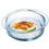 Pyrex Classic cestello per cottura a vapore