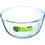 Pyrex Classic coppa multiuso