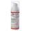 Q1 International Q Acne Complex Emulsione