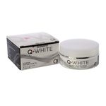 Q1 International Q White Crema Sbiancante