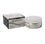 Q1 International Q White Crema Sbiancante