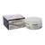 Q1 International Q White Crema Sbiancante