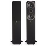 Q Acoustics 3050i