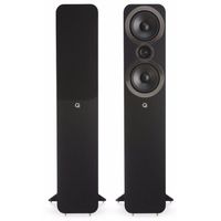Q Acoustics 3050i