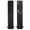 Q Acoustics 3050i