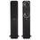 Q Acoustics 3050i