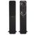 Q Acoustics 3050i