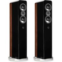 Q Acoustics Concept 500