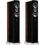 Q Acoustics Concept 500