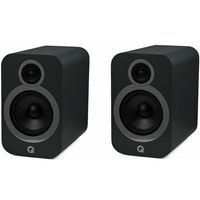 Q Acoustics Q3030i