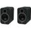 Q Acoustics Q3030i