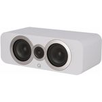 Q Acoustics Q3090Ci