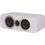 Q Acoustics Q3090Ci