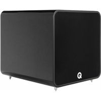 Q Acoustics Q B12