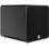Q Acoustics Q B12