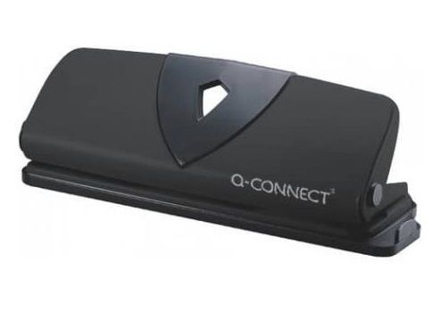 Q-Connect KF01238