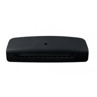 Q-Connect KF17001 (A4)