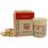 Qiu Tian Qin Pills Compresse