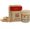 Qiu Tian Yi Pills New Compresse