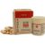 Qiu Tian Yi Pills New Compresse