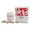 Qiu Tian Yue Pills New Compresse