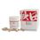 Qiu Tian Yue Pills New Compresse