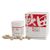 Qiu Tian Yue Pills New Compresse