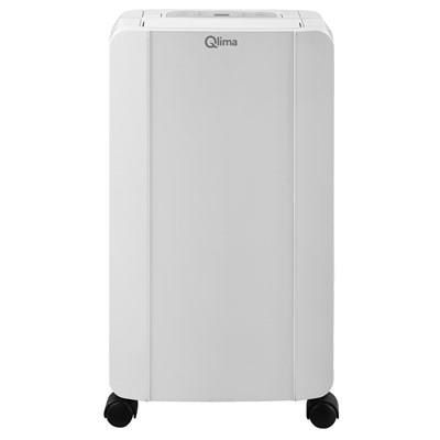 Qlima D210