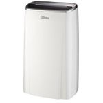 Qlima D620