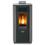 Qlima Fiorina 74 S-line