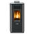 Qlima Fiorina 74 S-line