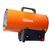 Qlima GFA1010
