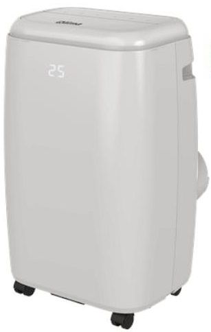 Qlima P228