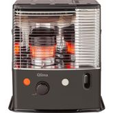Qlima R4224STC