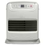 Qlima SRE3531TC-2