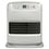 Qlima SRE3531TC-2