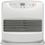 Qlima SRE8040C