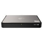 QNAP HS-264