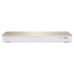 QNAP HS-453DX